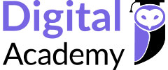 Digital Academy