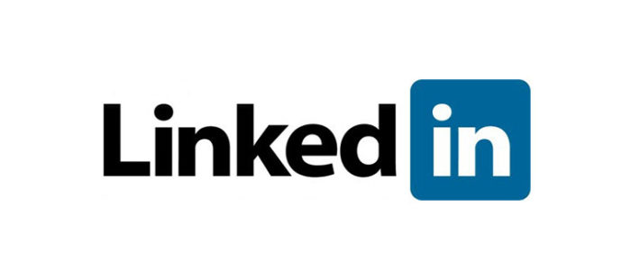 Témoignages #1 : formation LinkedIn avec la Digital Academy 1