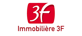 Immobilière 3F