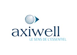 Axiwell