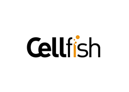 Cellfish