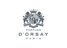 Parfums d'Orsay