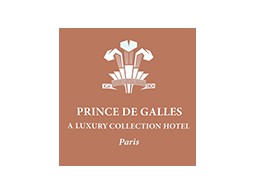 Hôtel Prince de Galles