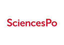 Sciences-Po