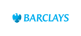 Barclays