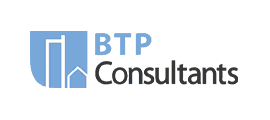 BTP Consultants