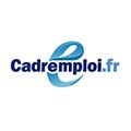 Cadremploi.fr