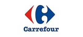 Carrefour