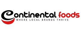 Continental Foods