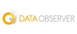 Data Observer