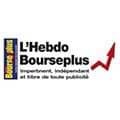 L’Hebdo BoursePlus