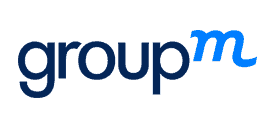 Logo-groupm