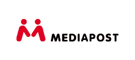 Mediapost