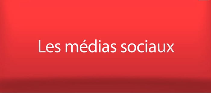 medias_sociaux