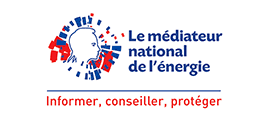 Médiateur National de l’Energie