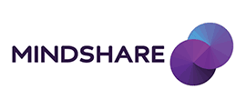 Mindshare