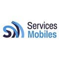 Services Mobiles