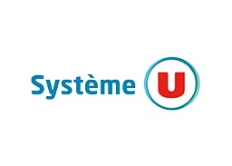 Système_U_logo