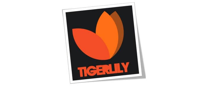 tigerlily