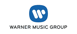 Warner Music