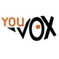 YouVox Tech