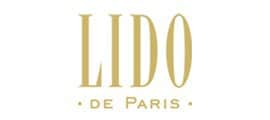 logo-lido-rectangle