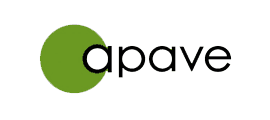 apave