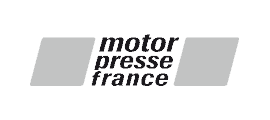 motorpress