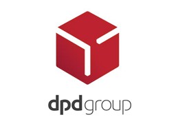 ddgroup