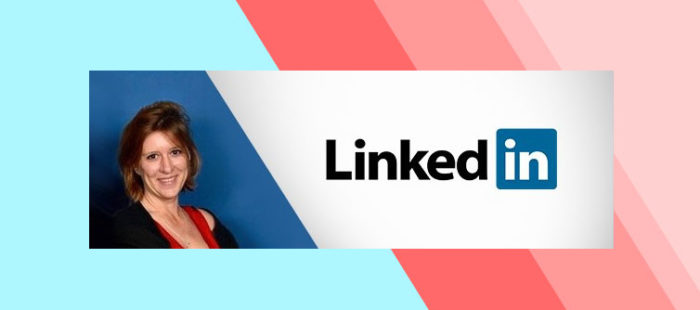 Recherches booléennes : LinkedIn et Viadeo, toujours utiles ? 1