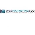 webmarketingcom
