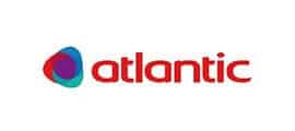 atlantic_logo