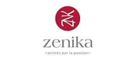 zenika_logo