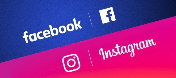 Publicité Facebook et Instagram : de la stratégie aux résultats