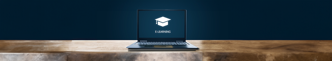 E-learning : savez-vous différencier MOOC, SPOC, COOC et SOOC ? 1