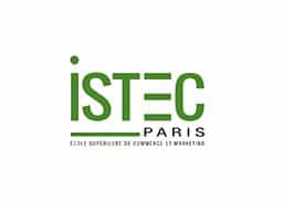 ISTEC Paris 20