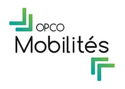 OPCO Mobilités 20