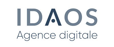 IDAOS agence digitale corporate 1