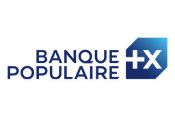 Banque populaire 4
