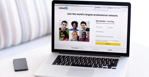 Comment recruter ses collaborateurs sur LinkedIn ? 1