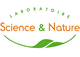 Laboratoire science et nature 2