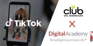 TikTok : développez votre stratégie de contenu et maîtrisez TikTok Ads