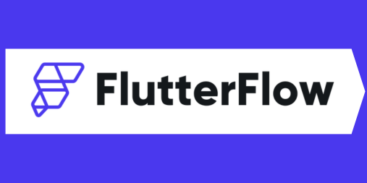 FlutterFlow : Concevoir votre application mobile sans code