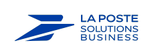 logo cas client