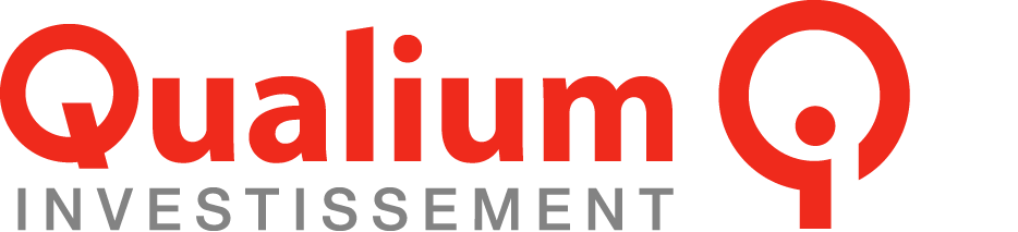 qualiumlogo