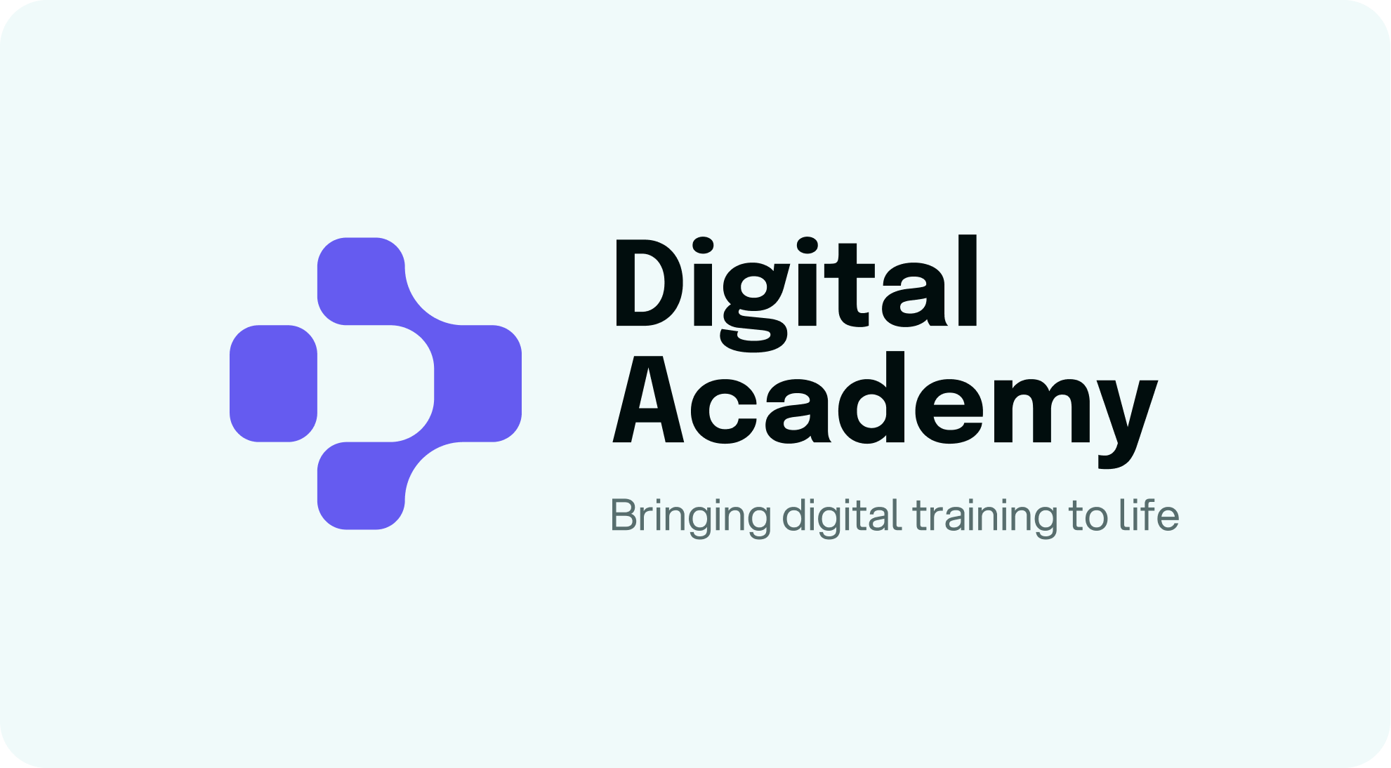 (c) Digitalacademy.fr