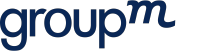 groupM