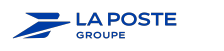 la poste groupe